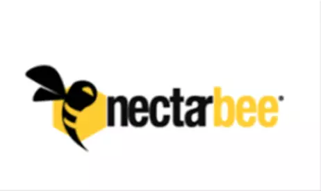 Nectar Bee Edibles 20% Off
