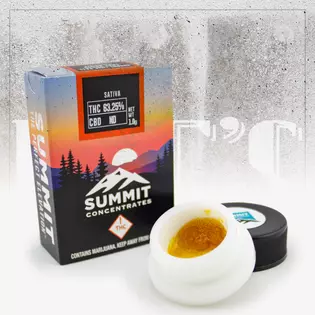 $50 OTD 4g Summit Buckets
