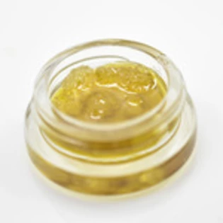 15% OFF All Live Resin!