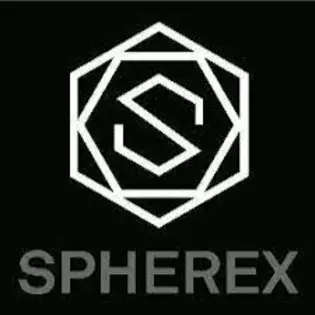 Spherex Buy 2 Get 1 for $1!