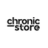 20% off Chronic Store with free shipping in Canada for orders over $150