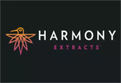 $16.99  + Tax for Live Sugar and Wax by Harmony!