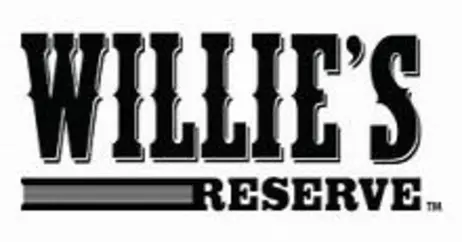 Willies Reserve Buy a Cartridge and Get a Free Battery