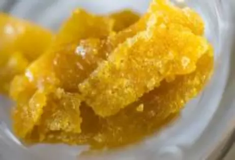$13/g Wax or Shatter or $299/ OZ