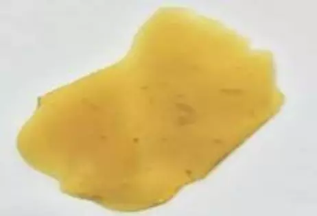 Infinite Infusions/ Denver Dab/ Double Black 8 g- $95.81