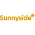 30% off your first medical purchase at Sunnyside!