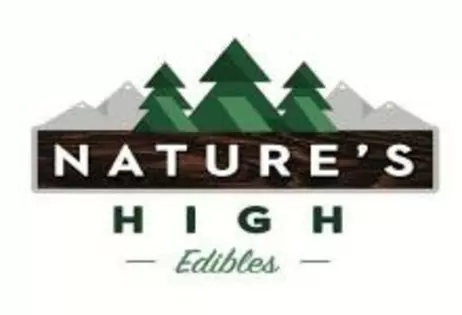 2 - 100mg Edibles for $25
