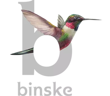 $46.99 2 Grams of Binske Live Resin