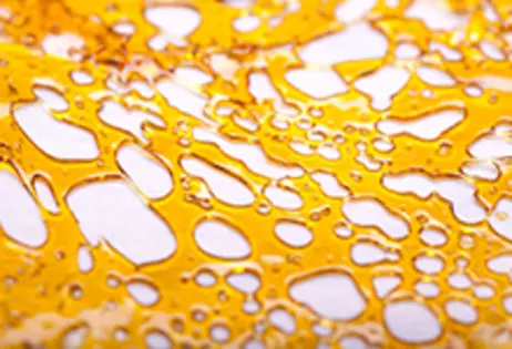4 Grams for $60* On ALL Shatter & Wax