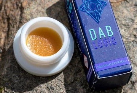 25% Off All Dablogic Products