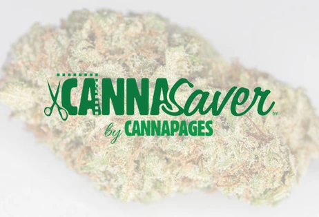 Receive a lighter with any Xiaolin Cannagar