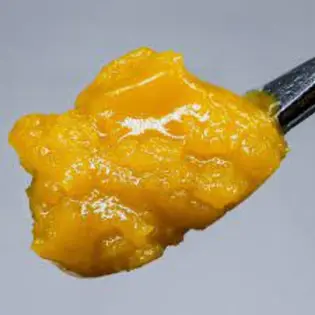 ALL Wax & Shatter: $7.91/g or 8g/$47.46!!