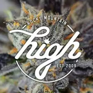 8g for $99 | White Top Concentrates