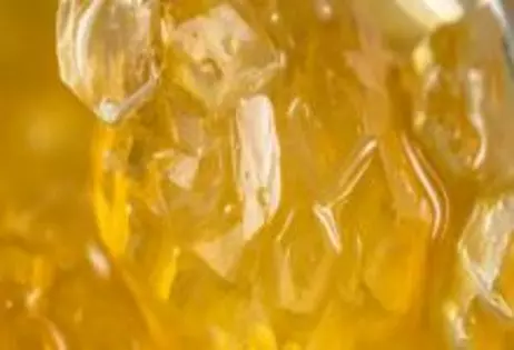 Tuesday Daily Deal - Live Resin - 2g for $55