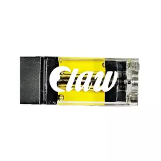 Claw Mix&Match any 4 cartridges for $100
