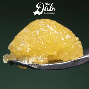 Live Resin $55/3g | Mix and Match!!