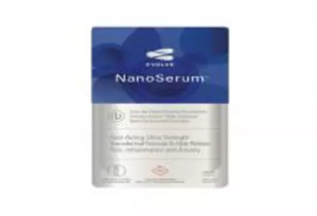 ALL Evolve Nano Serum Products - 15% off!
