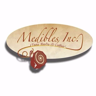 25% OFF All Medibles, Inc. Products