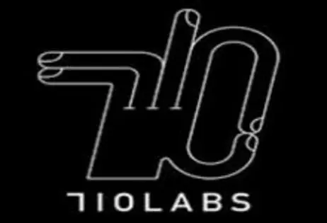 710 Labs