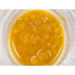 MED: Live Resin Bucket for $110 PRE TAX