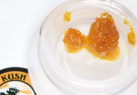 $17.99 Grams of Live Resin/ Sauce 4 for $48 (Includes Tax)