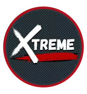Xtreme Vapes 8 for $120 Otd