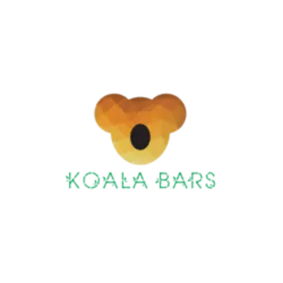 500mg Koala Bars $18/OTD!!