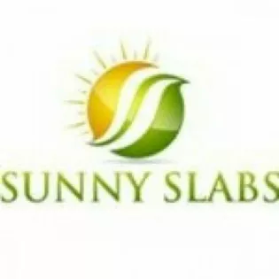 8g of Sunny Slabs $110/OTD