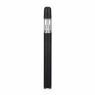 $7.99 Disposable Vape Pen 250mg