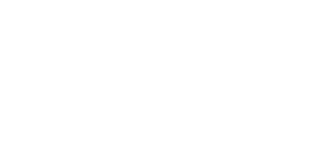 8th Ave location ONLY: Wyld BOGO 50% Off