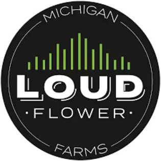 20% Off MI Loud Flower