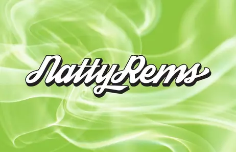 Natty Rems Diamonds $40/OTD
