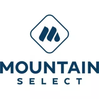 Buy One Get One 50% Off on ALL Mountain Select Live Rosin Grams
