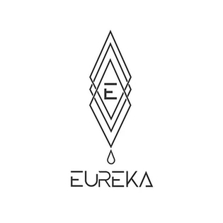 30% Off Eureka 500mg Disposables