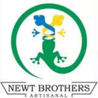 Newt Bros Live Caviar 3.5 g $45 (MED)