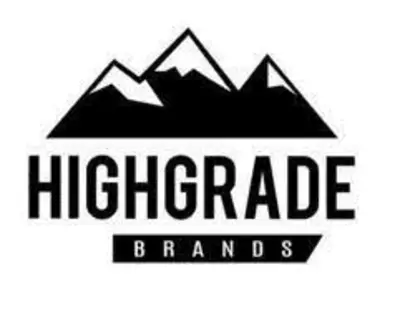 MED 1000mg Highgrade Syrups $45