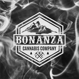 Bonanza Gummies - B2G1 for $1