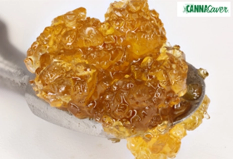 25% Off Any Live Resin