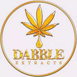 MED Dabble Extracts 2g+ $10/g