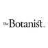The Botanist   168 Dose Syringe (840mg) $100 OTD!