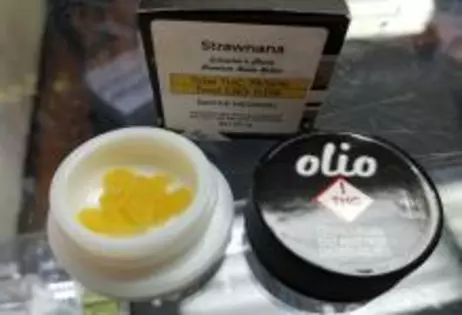 Live Resin and Rosin 10% OFF (MED)