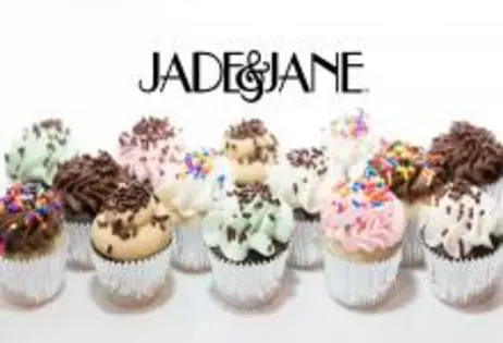 Jade and Jane Edibles - 20% off all month!