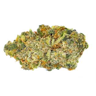 $10 Eighth | Select Strains | NO LIMITS