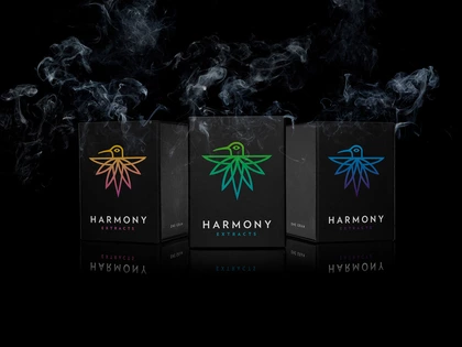 30% Off Harmony Products