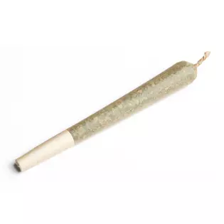 $7 Joint OTD