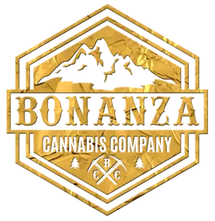 4 Bonanza 1000mg Cartridges For $68.00