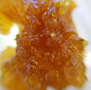 $11/$12-gram of Wax/Sugar Wax TAX INCLUDED!!! *Select Strains. Selection varies*