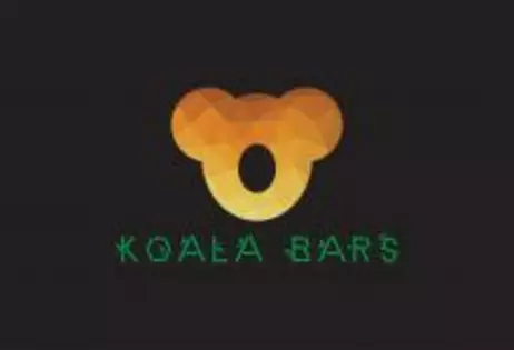 Recreational Koala Chocolate Bar 100mg $15 OTD