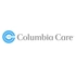 Columbia Care (250mg) Vape Carts $35