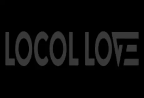 LOCOL LOVE BOGO Sale